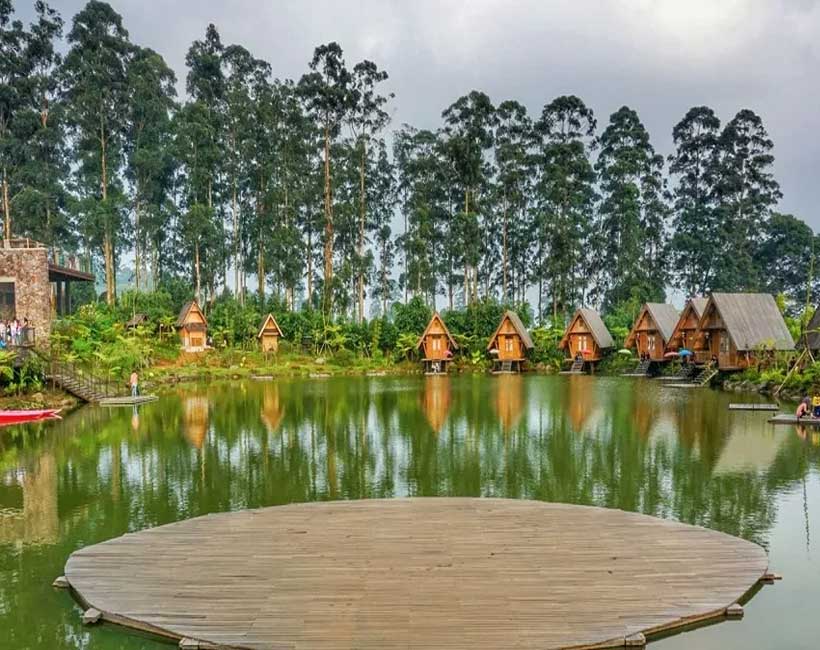 dusun-bambu