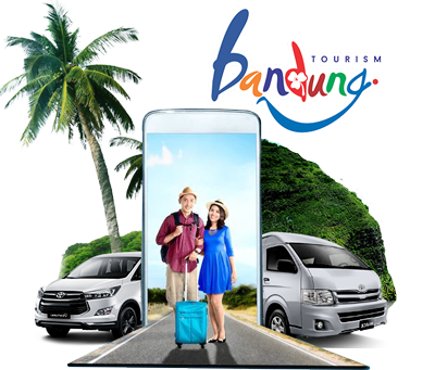 rental-mobil-wisata